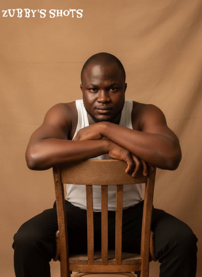 Confidence101K's tweet photo. @instablog9ja https://t.co/wgvHuYHXXA