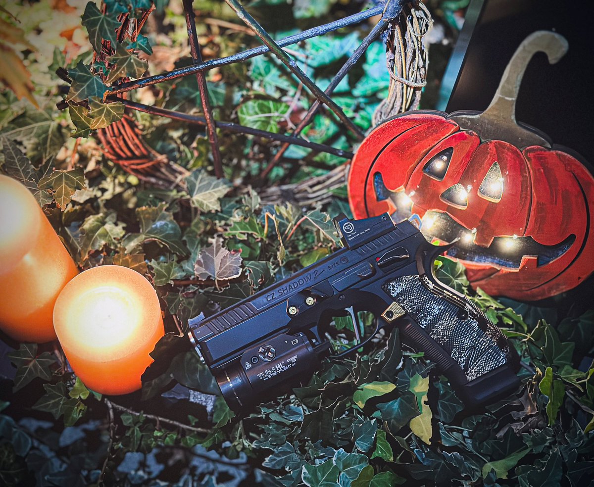 ギンナン~(˘▾˘~) (@tmkzm0711) / Posts / X