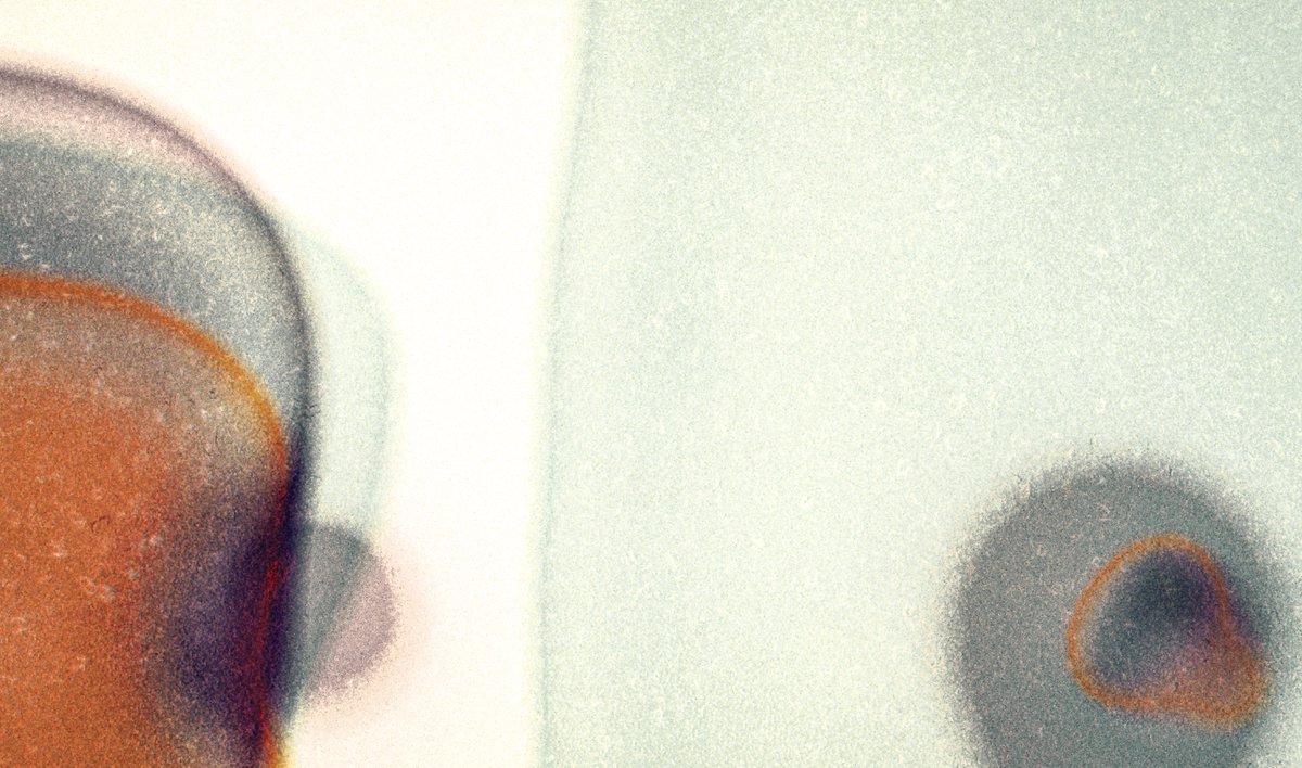 objktcom's tweet image. We’re excited to share that 18 out of 40 artworks from hello world: ECHOES by @qubibien have already been presold, accumulating 9,000ꜩ so far! ☆

→ We’re now accepting offers of 500 ꜩ until 3 PM CET.

The remaining works will be listed at 6 PM CET, together with the four…