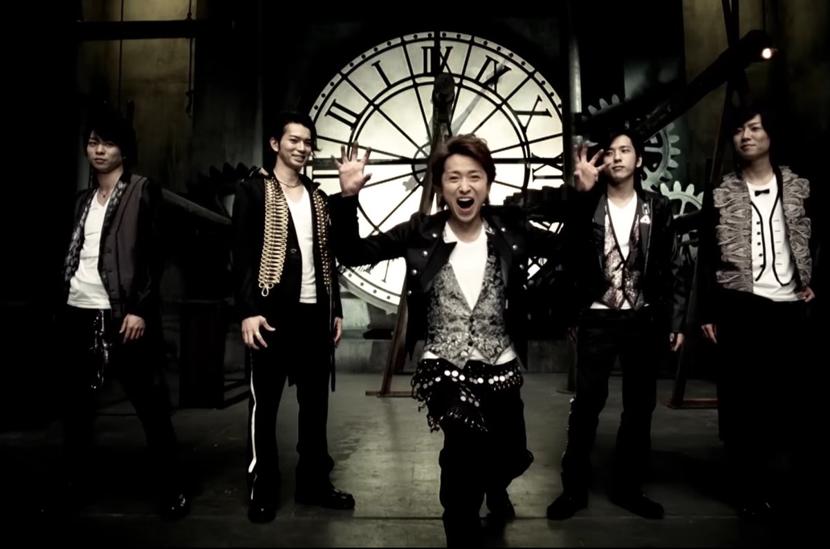 ゆづちゃむまん❣️🌸 on X