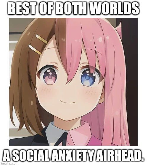 NazgoTeriyaki's tweet image.