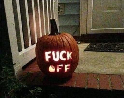 M. J. C. (@mnine1) on Twitter photo 