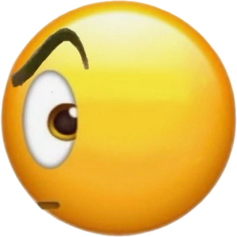 imza için kalemimi verdiğim çocuk kalemi geri vercek mi yoksa imzayla birlikte gönderecek mi diye bakarken