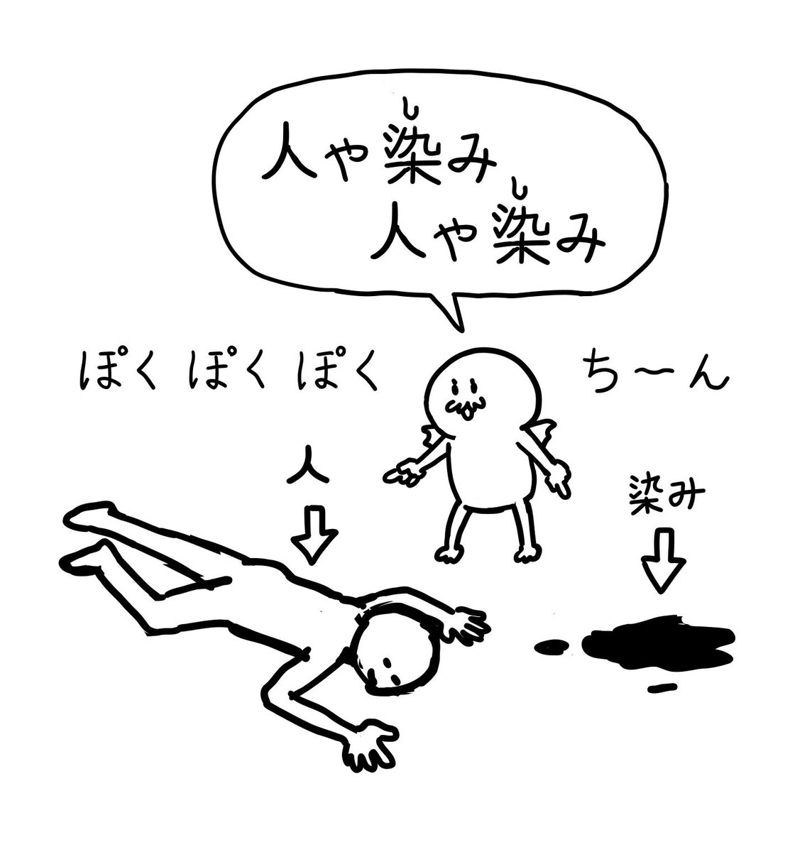 goking／山田剛毅 on X