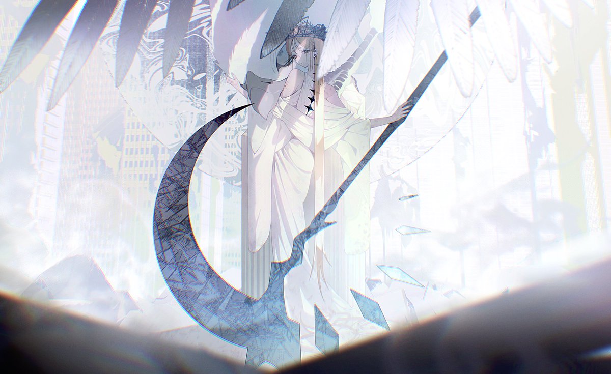 EMP サンセベリア Saigon サイゴン /最後の写真 イメージ SA354 EMP サンセベリア Saigon サイゴン /最後の写真 イメージ SA354 EMP