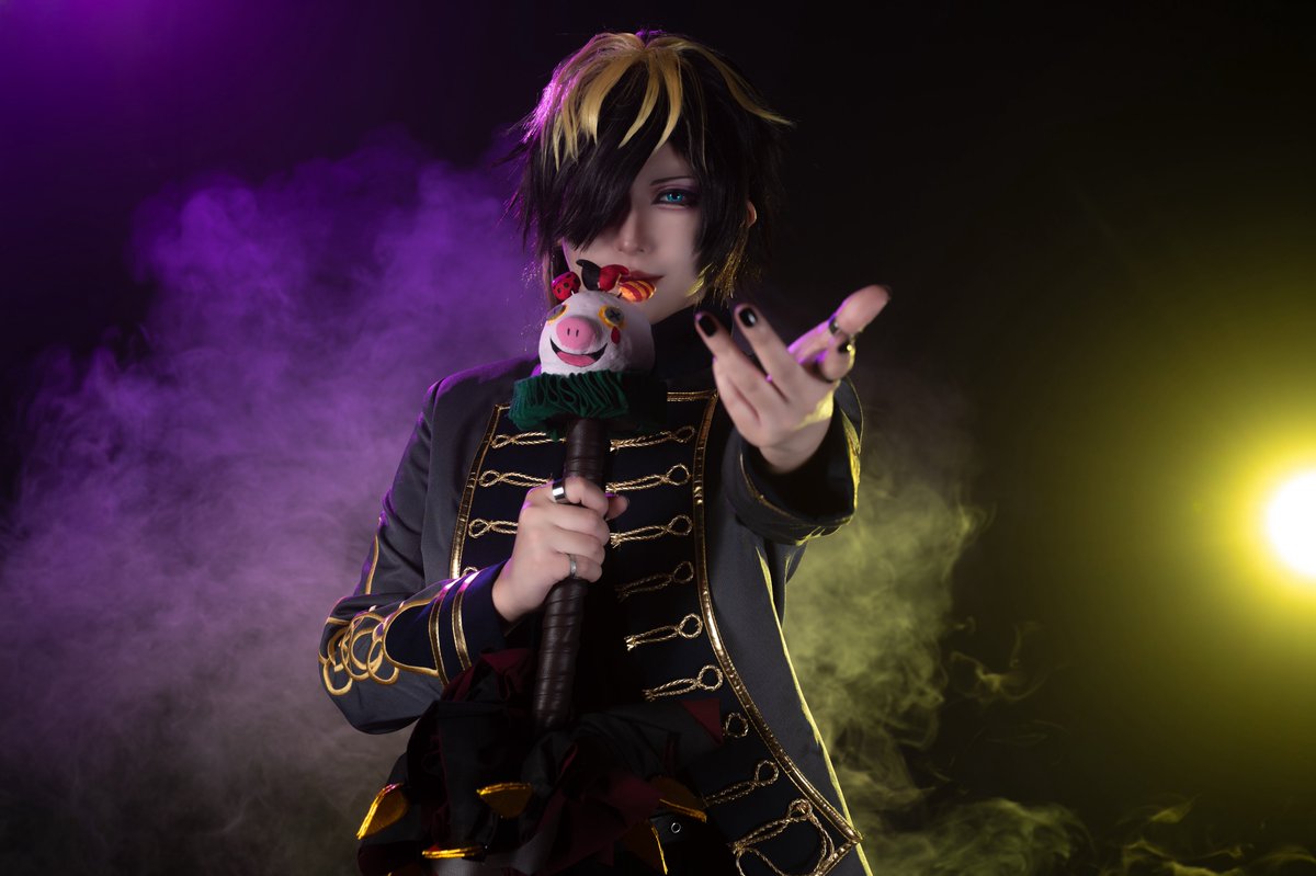 らむねのらむ (@ra_an_sigu) / Posts / X