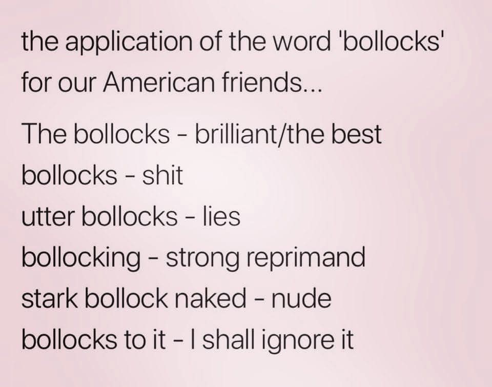 M. J. C. (@mnine1) on Twitter photo 