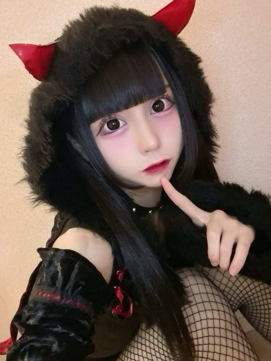 ねむ様☆専用ページ ねむいの ねむ (@nemuinonemu_zz) / Posts / X