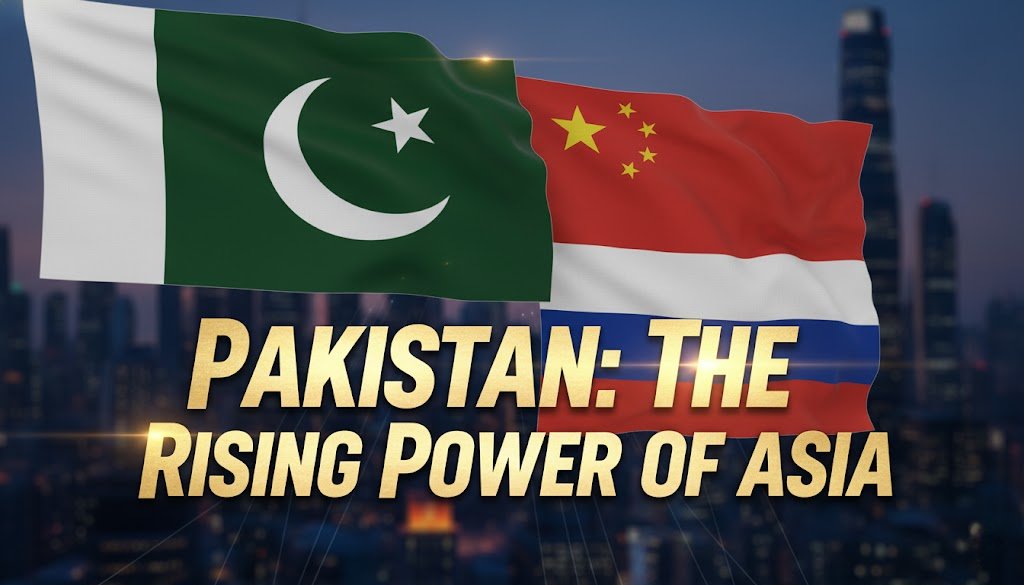 ZardSi's tweet image. 🇺🇸 Pakistan gets lowest tariff from the U.S.
🇨🇳 Pakistan buys J-35 fighter jets from China
🇷🇺 Pakistan signs steel mill revival deal with Russia
🇸🇦 Pakistan forms defence pact with Saudi Arabia
🇧🇩 Pakistan restores ties with Bangladesh
🇬🇧 PIA resumes flights to the U.K.
🇨🇳…