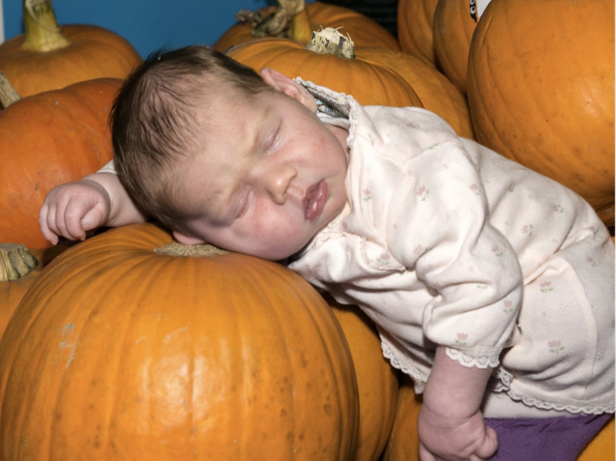 Happy Halloween from everyone at Sebastian’s Action Trust! 🎃💙
Wishing our families, supporters &amp; friends a fun, safe &amp; magical evening — full of treats, not tricks! 🕸️✨