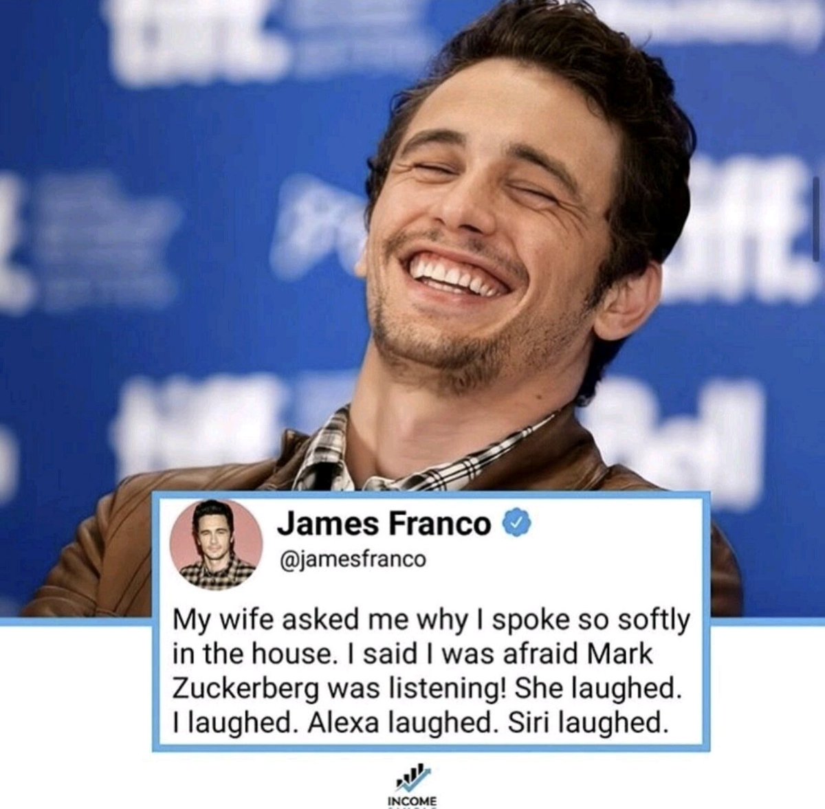 This is so true 😆