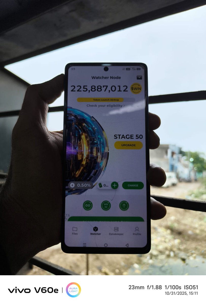 #Watchers Everywhere
<a href="/DeNetPro/">DeNet</a>