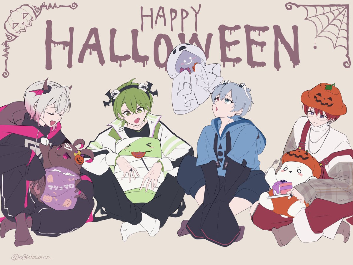 ましゅまろ ましゅまろ (@masyu_37811) / Posts / X