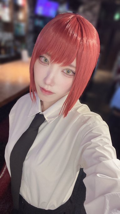 推しは推せる時に推せっ！のツイート