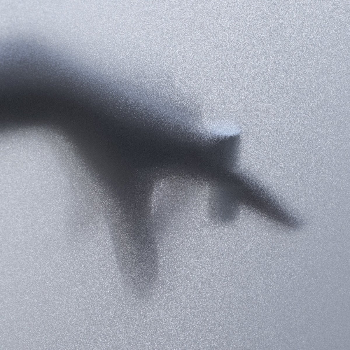 phenomena collection (@phenomena_tweet) / Posts / X