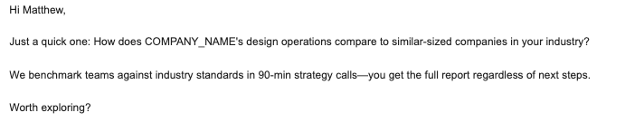 Matt Bullock tweet media