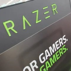 StanleyAlausa's tweet image. Ranking 10 Major PC/Laptop Brands From Worst To Best.

A Thread 🧵👇
1)