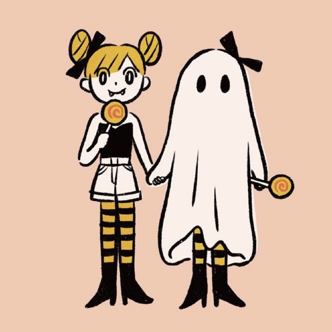 「ぬくぬく猫背」　momo.(irone) momo irone🌷 (@momo_irone) / Posts / X