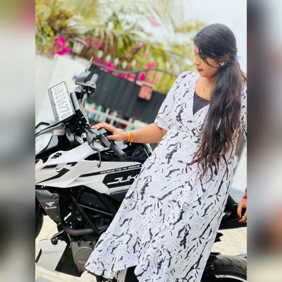mathushana26's tweet photo. #NewProfilePic https://t.co/lTupN9Hyvv