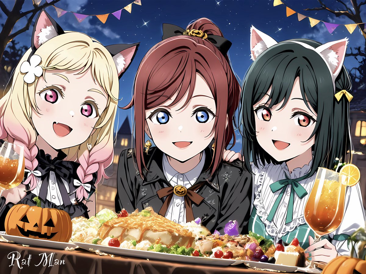 赤犬くん※7/21更新 ドーベルマン♂ ベル 生後8ヶ月 2024.4.20 ドーベルマン♂ すず