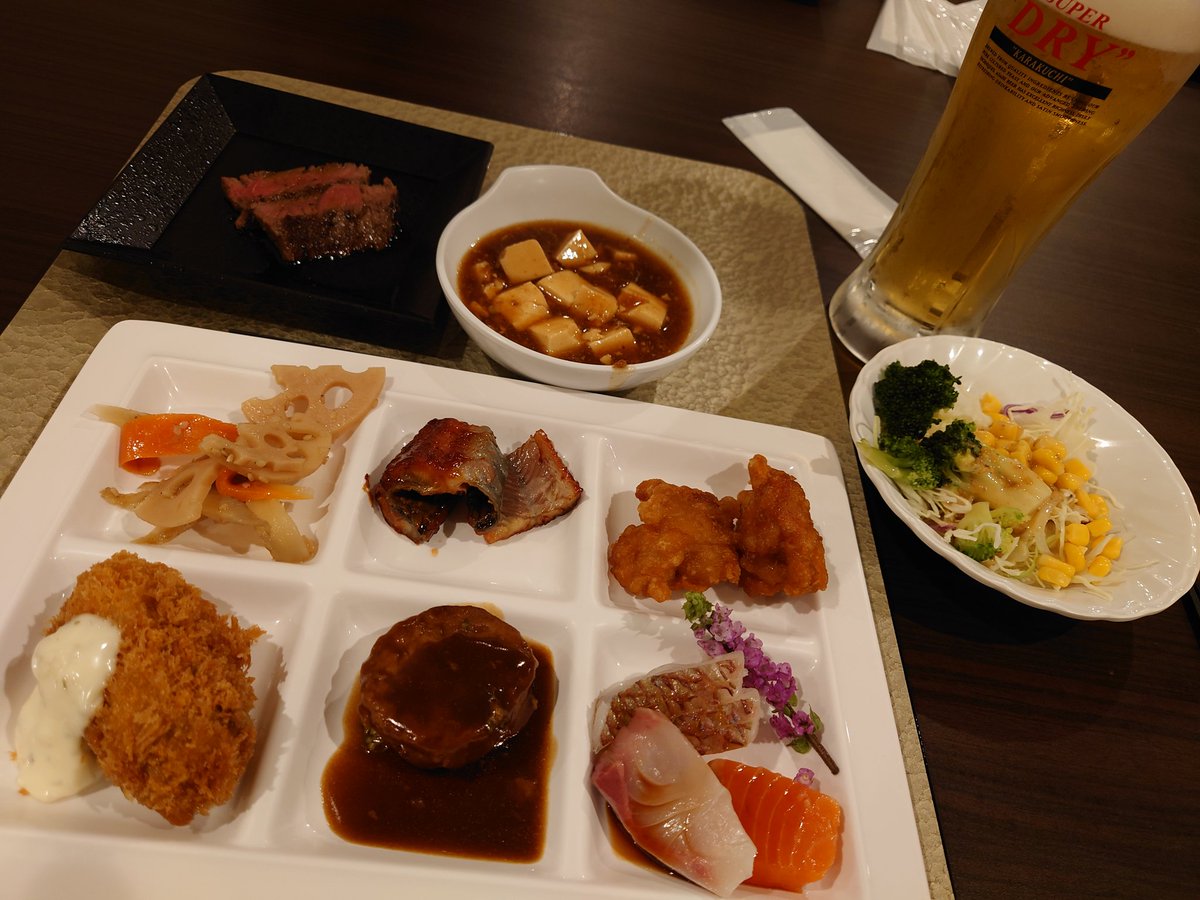 ぴょんきち (@qkikujirou) / Posts / X