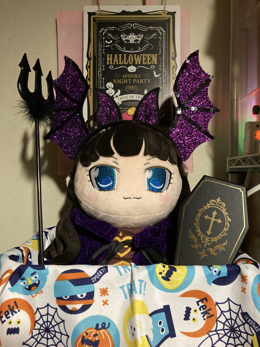 とらゆ🍁11/9 ズム51 (@_torayu_) / Posts / X