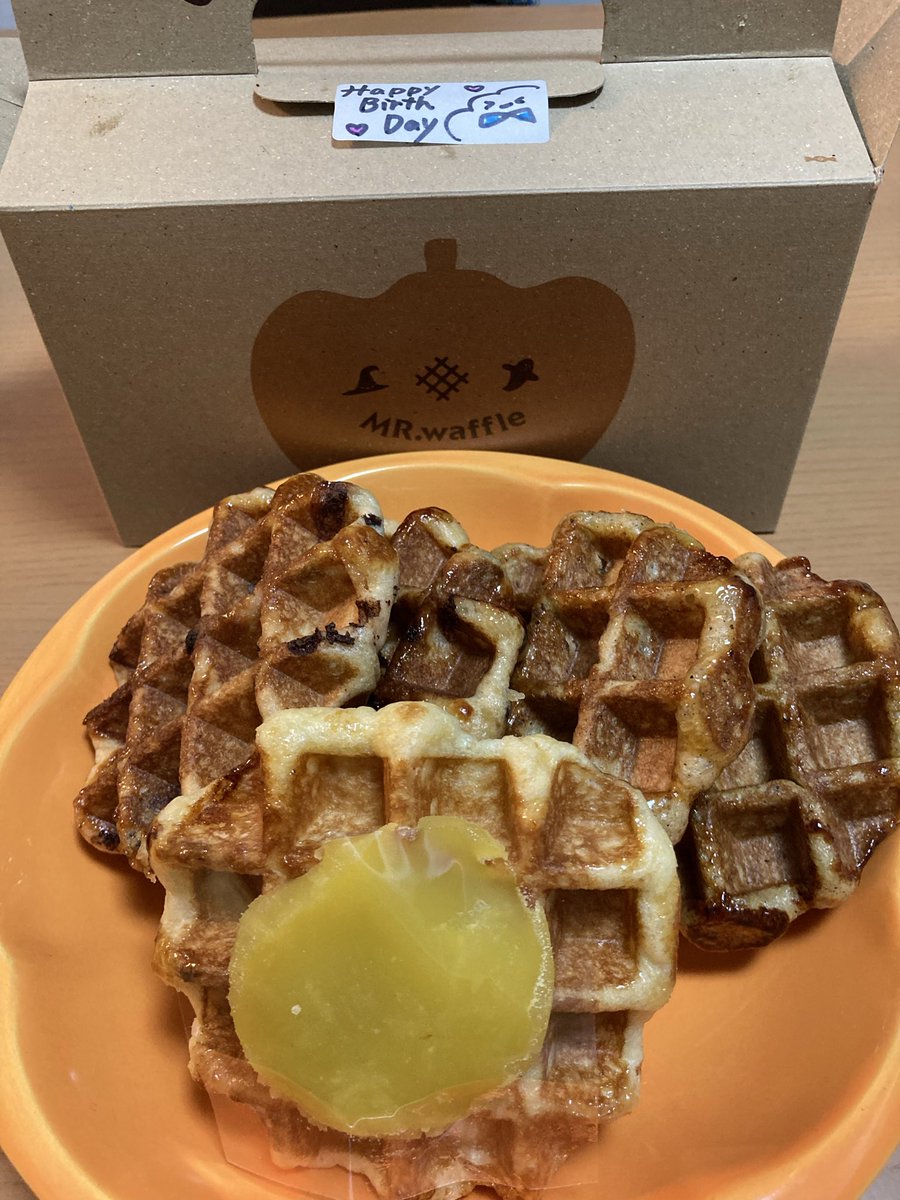 京洛風趣 Hakuoki: Kyoto Winds' Theme: Chikage Kazama PS Vita — buy