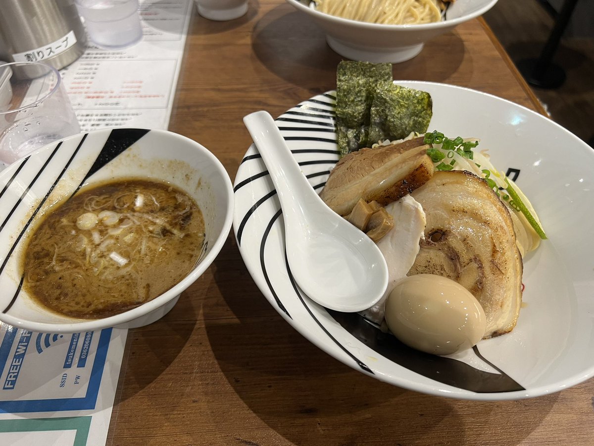 ちゃい🎋 (@chiy_FAZZ1205) / Posts / X