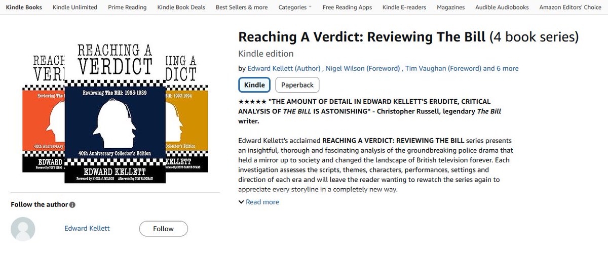 devonfirebooks tweet media