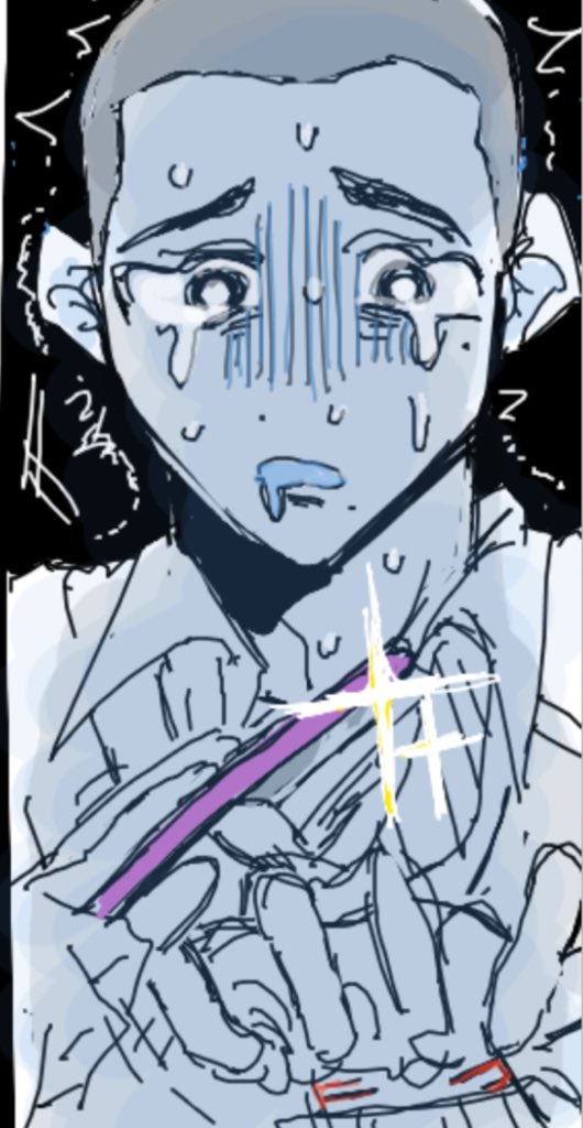 うぶぶうぶ (@uwu_u05) / Posts / X