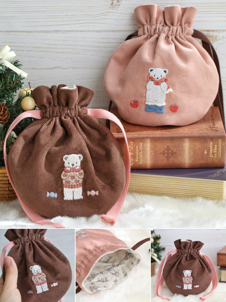 Tsukiuni／ツキユニ🌙ワイヤーとレジン (@handmade_licht) / Posts / X