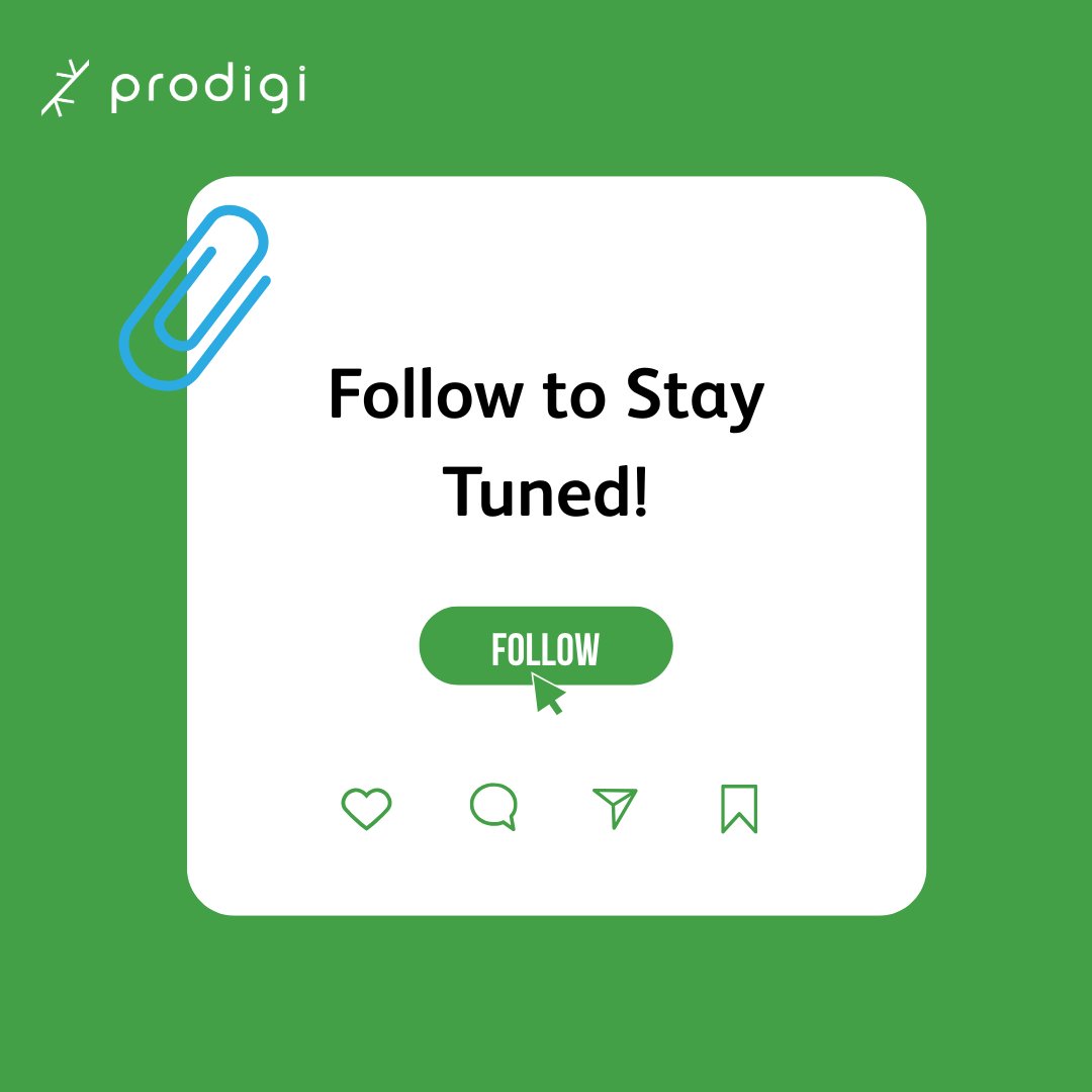 ProdigiEdu's tweet image. No more tabs. No more toggling. No more stress.
Run your entire competition journey — from onboarding to results — in one place.

#EdTech #AllInOneTool #OrganiserProblems #CompetitionsMadeEasy #StartupIndia