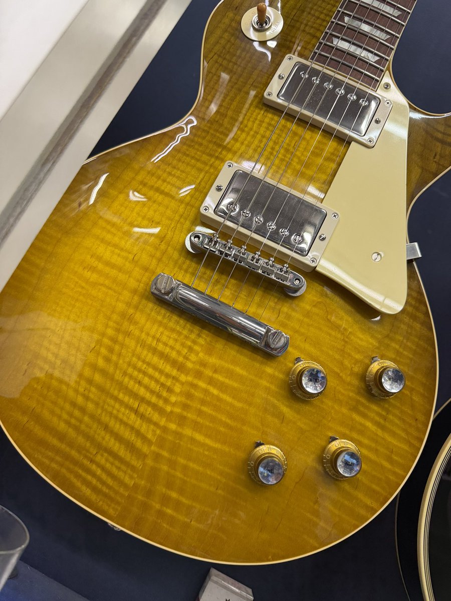 青江楽器MusicInnTom on X