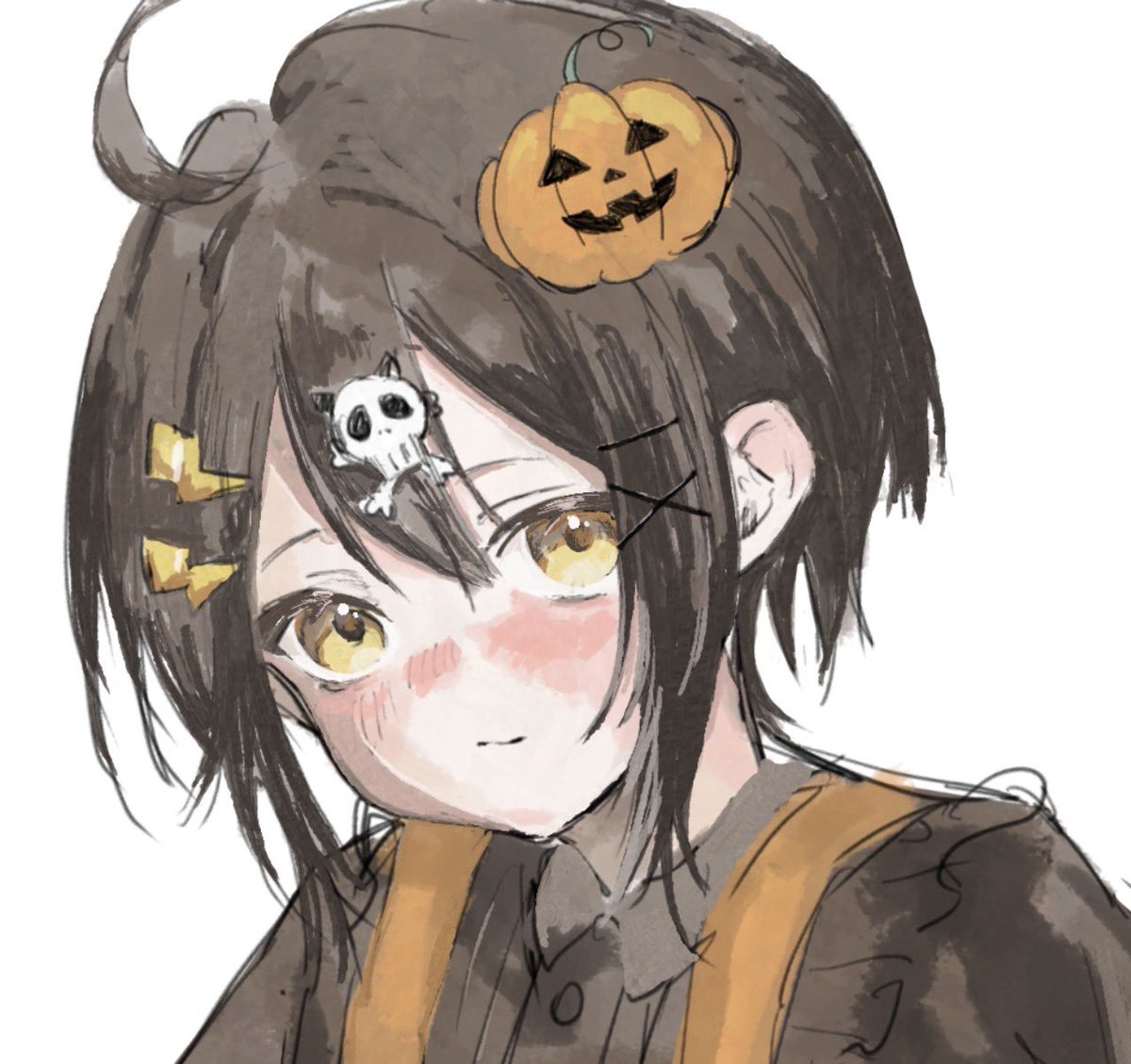 ゆち (@yuchi_81) / Posts / X