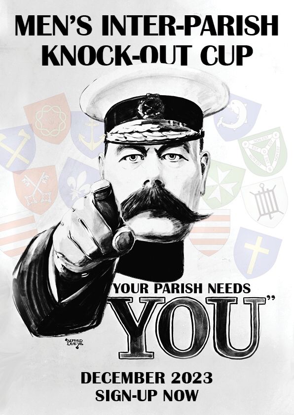 Jersey Hockey tweet media