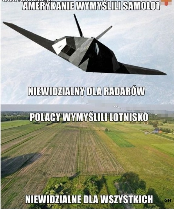 Działka 160 ha przy CPK to mały pikuś. Podczas Ich (nie)rządów, pokazówki, pikniki partyjne, pilnowanie łąki pod Baranowem. Ogółem Horała i spółka przejebał ponad 3.3 mld złotych. Bardzo ciekawe linki w załączeniu 👇 
money.pl/gospodarka/tak…
Drugi link👇 
bankier.pl/wiadomosc/Szok…