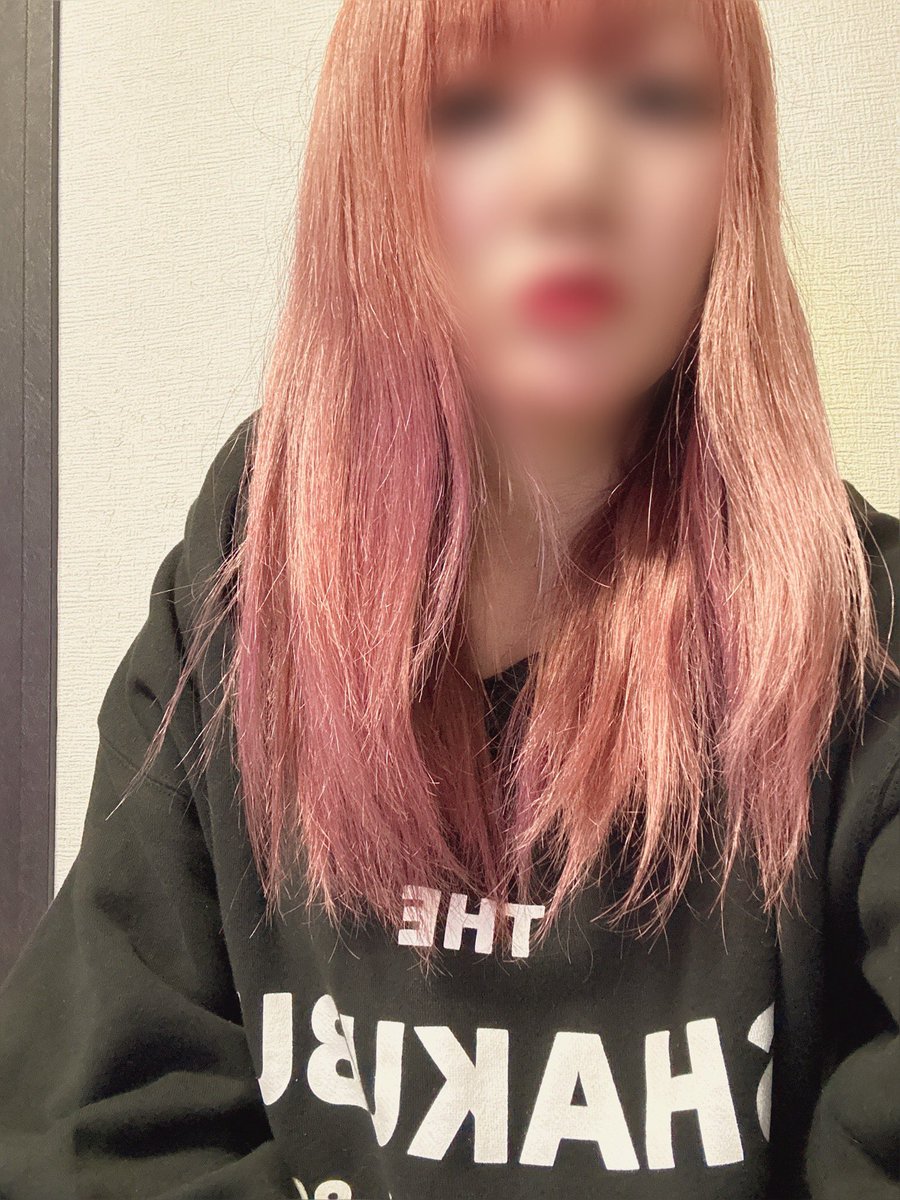 くーちゃん このず on X