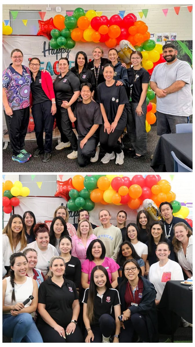 Carly Harding tweet media