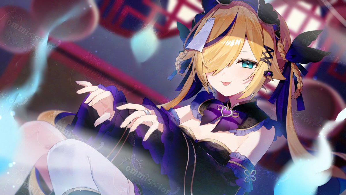 さゆさゆ様❣️専用ページ 茶桜さゆ (@sayu_tmg__) / Posts / X