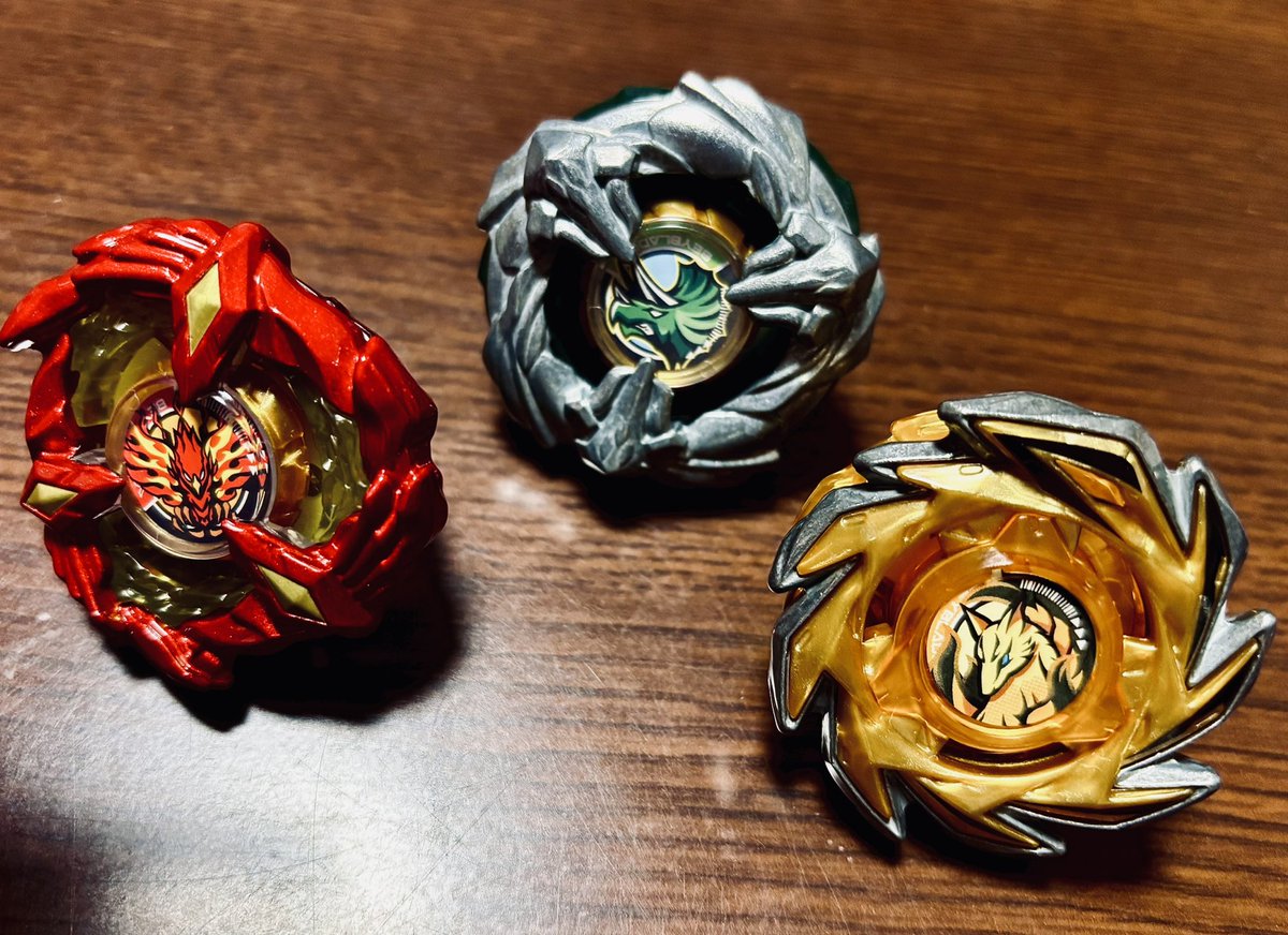 ジャッキーページ Osiris NYC 83 CLK 1343 282 Mens White Skate Inspired