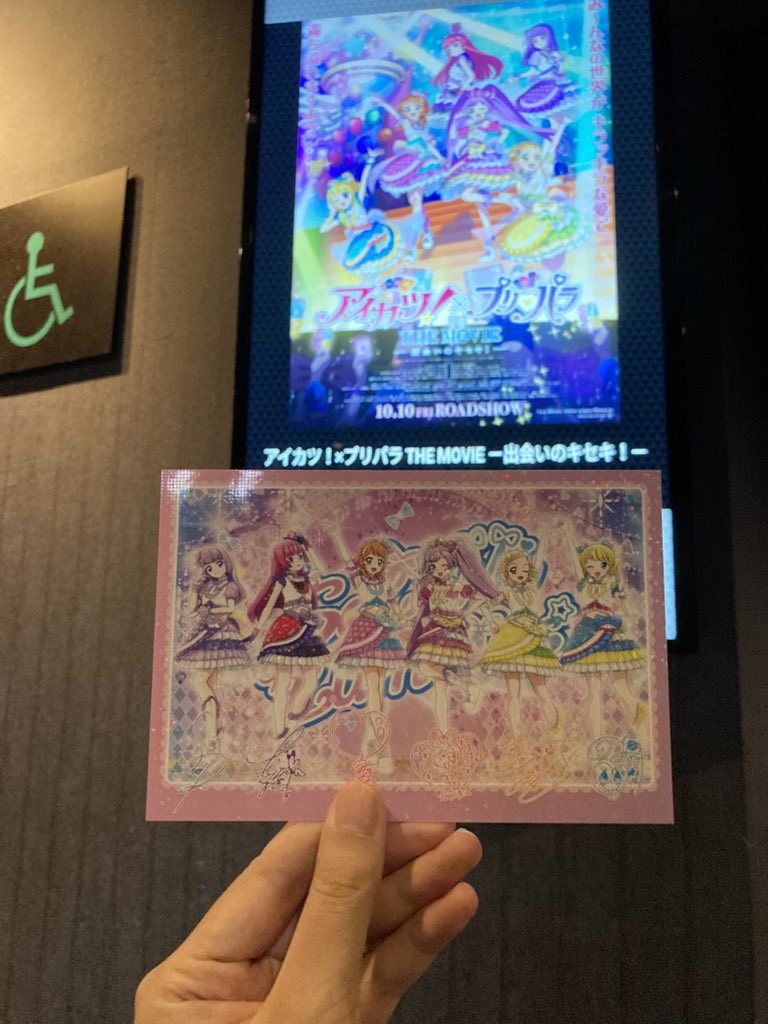 どろしぃ🎀漫画のお仕事募集中 (@susie_1871) / Posts / X