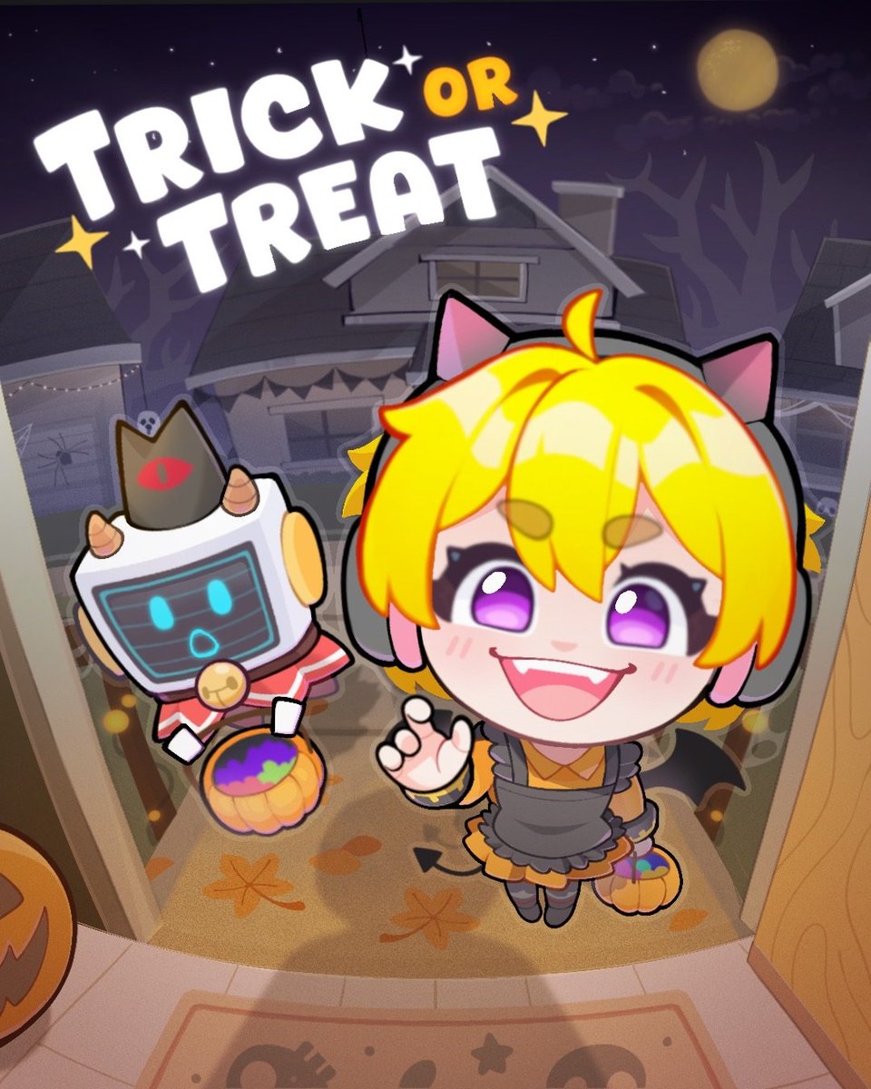 88 Studio tweet media