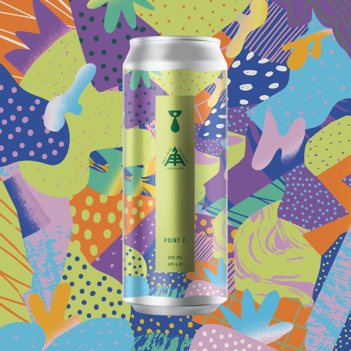 Teenage Brewing on X