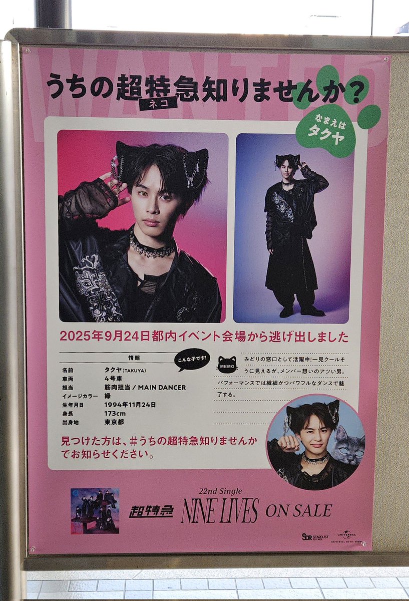 ちびにゃんこ様♡ありがとうございます♡ ちびにゃんこ様ありがとうございます