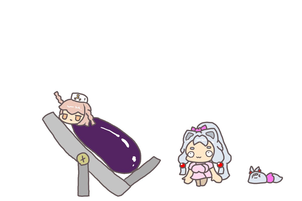 AIきりたんぽ on X