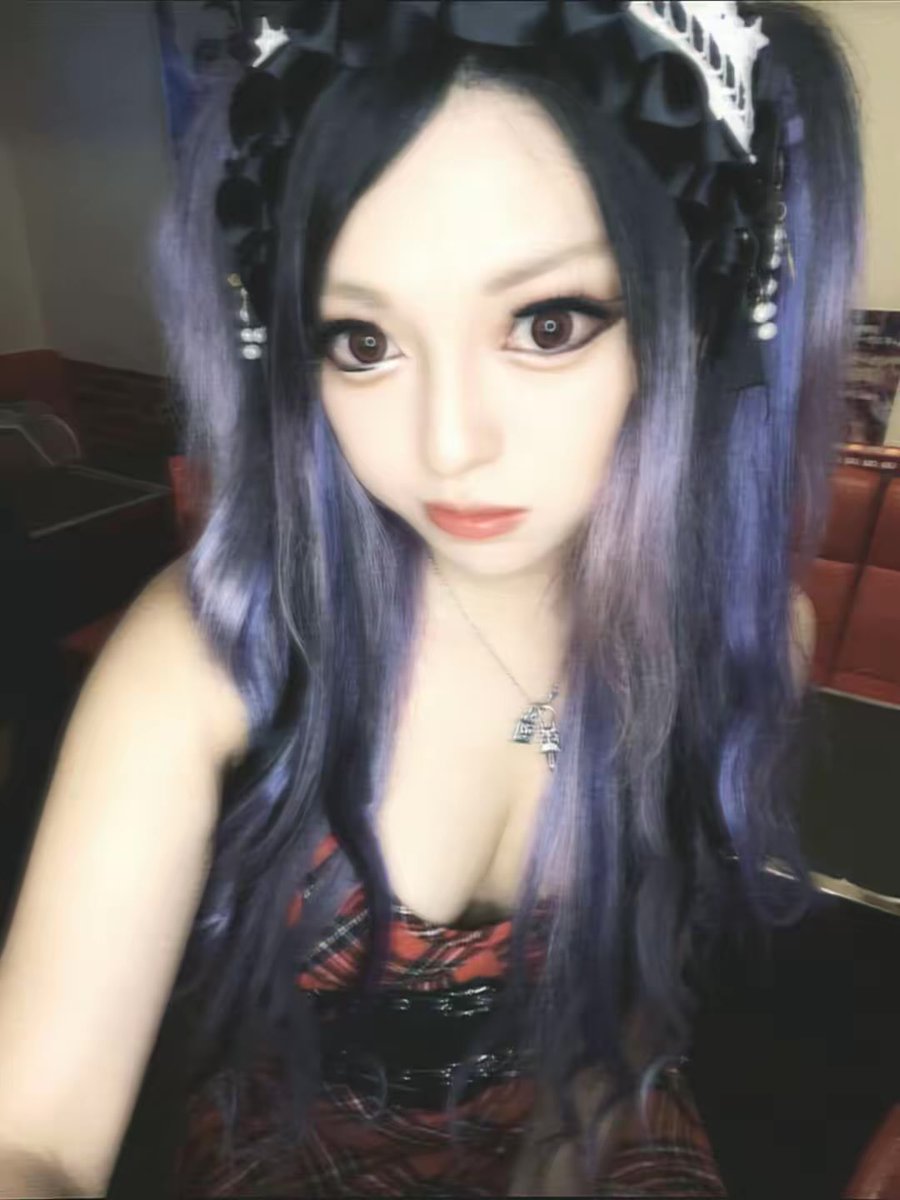 ヨーコ・ミネソタ (@ykml1117) / Posts / X