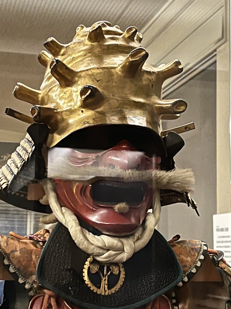 GARO 手彫り装飾 GARO 手彫り装飾 GARO】Celebrating GARO's 20th Anniversary