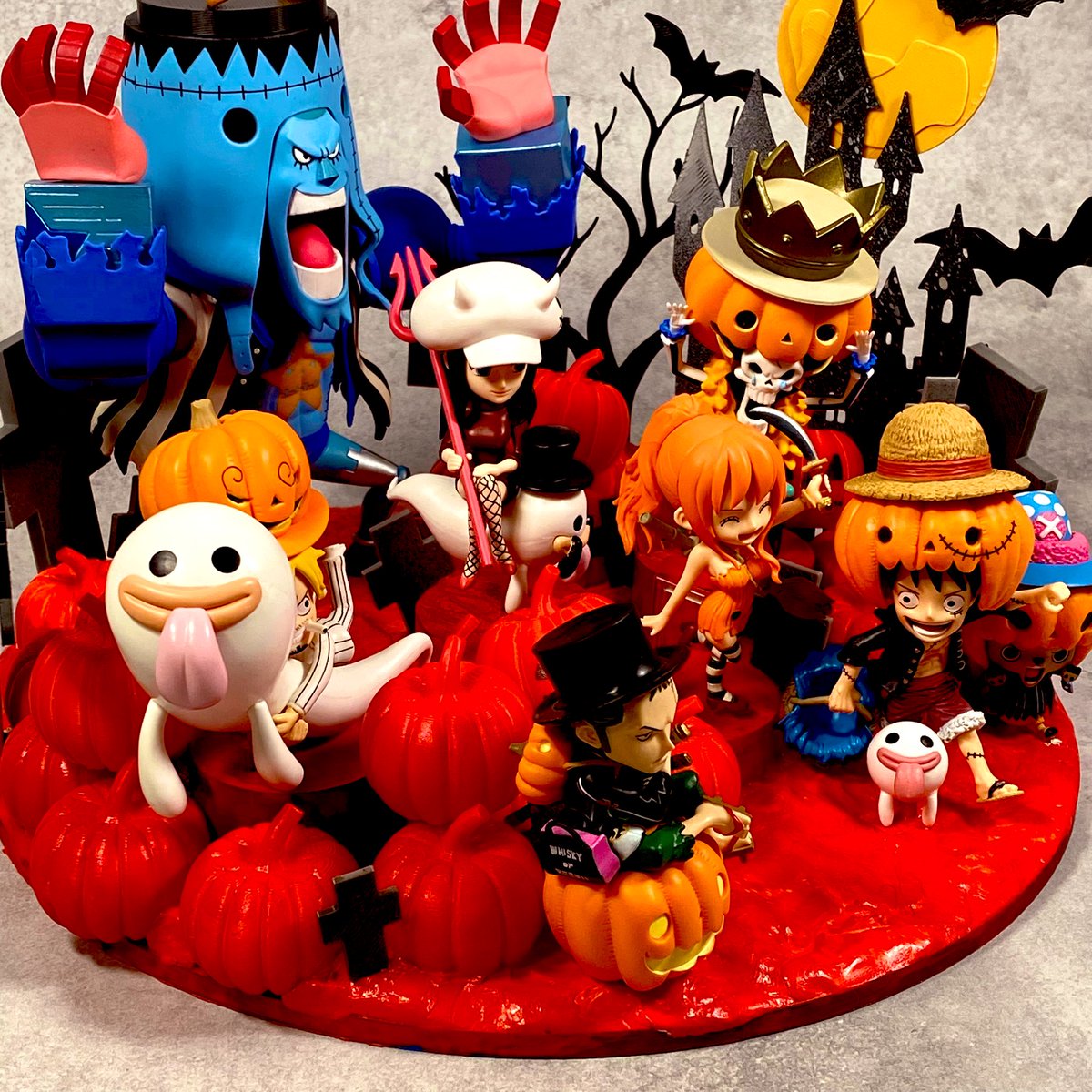 しまちゃん (@shi6dp) / Posts / X