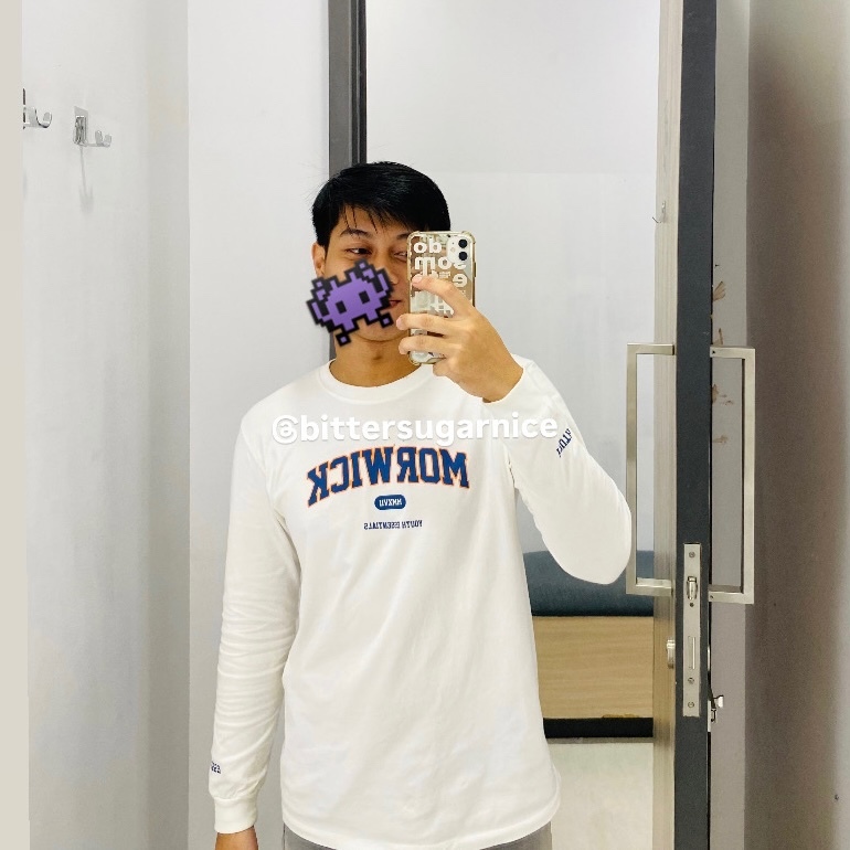 BUKAN BASE RATED tweet media