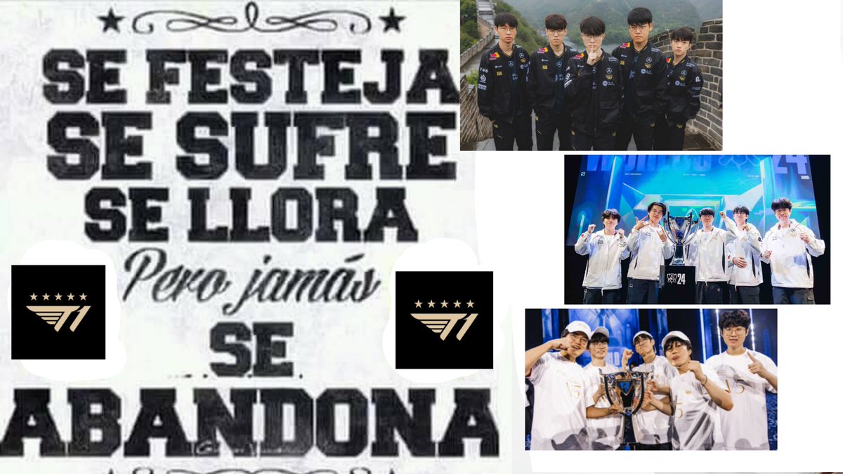 celine ⁰³ (@bulgasarimid) on Twitter photo 